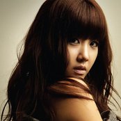 Byul - List pictures