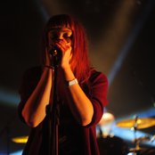 The Fauns - List pictures