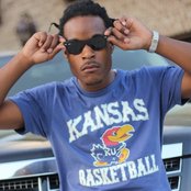 Rich Kid Shawty - List pictures