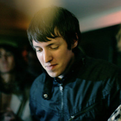 Sebastian - List pictures