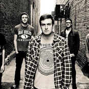 Counterparts - List pictures