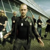 Mercenary - List pictures