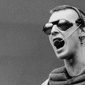 Front 242 - List pictures