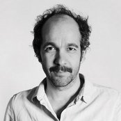 Etienne De Crécy - List pictures