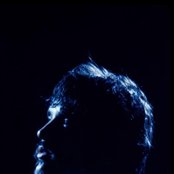 Rick Danko - List pictures