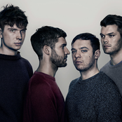 Everything Everything - List pictures