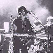 Boots - List pictures