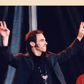 Nils Lofgren - List pictures