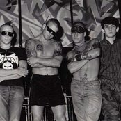 Cro-mags - List pictures