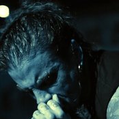 American Head Charge - List pictures