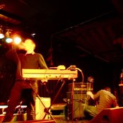 Locrian - List pictures