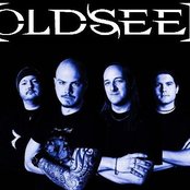 Coldseed - List pictures