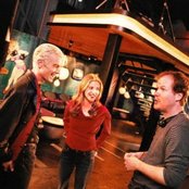 Buffy The Vampire Slayer - List pictures