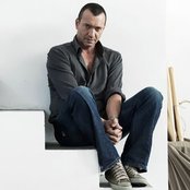 Biagio Antonacci - List pictures