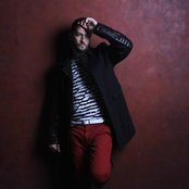 Jon B. - List pictures