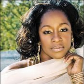 Regina Belle - List pictures
