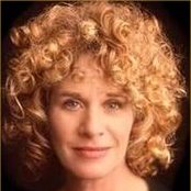 Carole King - List pictures