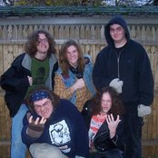 Finisher - List pictures