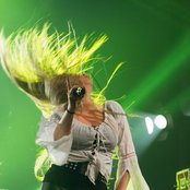 Dalriada - List pictures