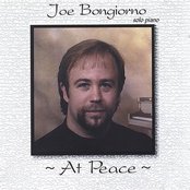 Joe Bongiorno - List pictures