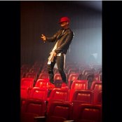 J Balvin - List pictures