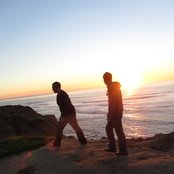 Fuck Yeah - List pictures