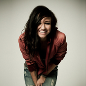 Lights - List pictures