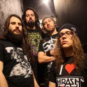 Howl - List pictures