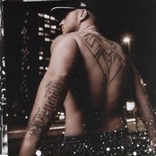 Chakuza & Raf Camora - List pictures