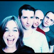 Jawbox - List pictures