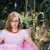 Laura Veirs - List pictures