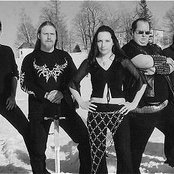 Siegfried - List pictures