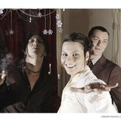 Orange Blossom - List pictures