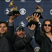 Los Lonely Boys - List pictures