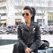 Inna - List pictures