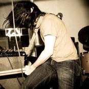 Kurt Vile - List pictures