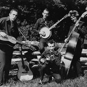 Dillards - List pictures