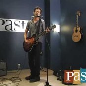 A.a. Bondy - List pictures