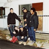 Simi Lab - List pictures