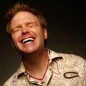 Bobby Pinson - List pictures