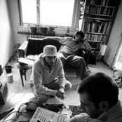 Freundeskreis - List pictures