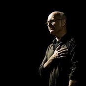 Ludovico Einaudi - List pictures