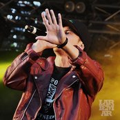 Lariemar - List pictures