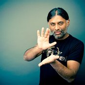 Buddha Bar - List pictures