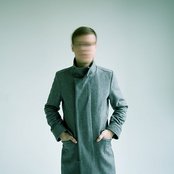 Joris Voorn - List pictures