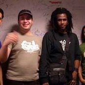 Toque Profundo - List pictures