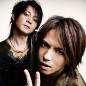 Vamps - List pictures
