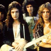 Queen - List pictures