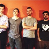 Ought - List pictures