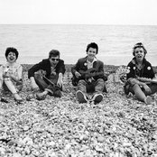 X-ray Spex - List pictures